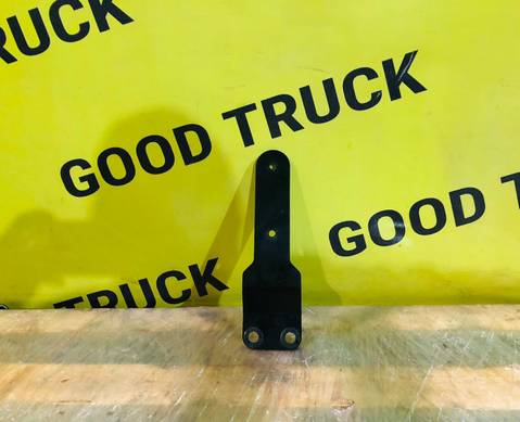 81192200922 Кронштейн шумоизоляции двигателя для Man TGX II (с 2012)