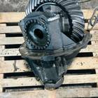 81350106288 Редуктор заднего моста HY-1350 37:13 2.85 для Man TGX II (с 2012)