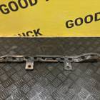 DZ9L259778261 Кронштейн проводки для Shacman X6000 (с 2020)