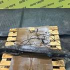 22115151 Балка передняя в сборе для Renault T