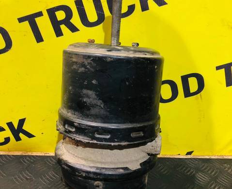 02062424131 Энергоаккумулятор тормозной Volvo FH для Volvo FH 3 (с 2008 по 2012)