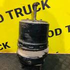 02062424131 Энергоаккумулятор тормозной Volvo FH для Volvo FH 3 (с 2008 по 2012)