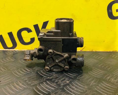 20516342 Кран тормозной ABS для Volvo FH 3 (с 2008 по 2012)