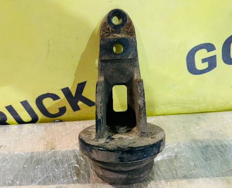 81414010083 Отбойник передней рессоры для Man TGX I (с 2007)