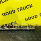 51103116082 Рампа топливораспределительная двигателя D2066 MAN TGX, TGA, TGS для Man