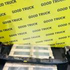 81416506000 Усилитель переднего бампера для Man TGX I (с 2007)