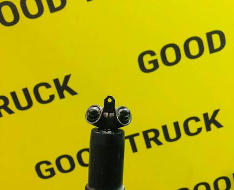 20360911 Форсунка омывателя фары Volvo для Scania 5-series R (с 2004 по 2016)