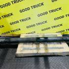 25635860 Вал карданный 1870 мм для Volvo FH 4 (с 2012)