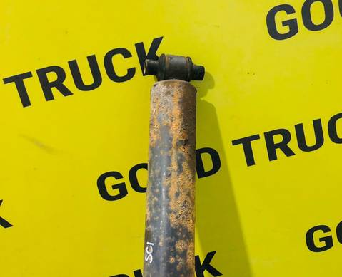 1397523 Амортизатор задний Scania 5-series R (2004-2016) для Scania 5-series R (с 2004 по 2016)