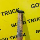 1397523 Амортизатор задний Scania 5-series R (2004-2016) для Scania 5-series R (с 2004 по 2016)