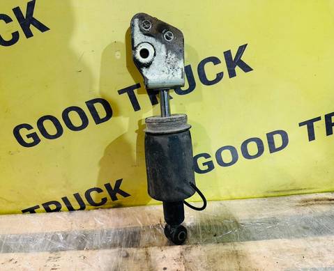 H4502A01030A0 Амортизатор кабины пневматический для Foton