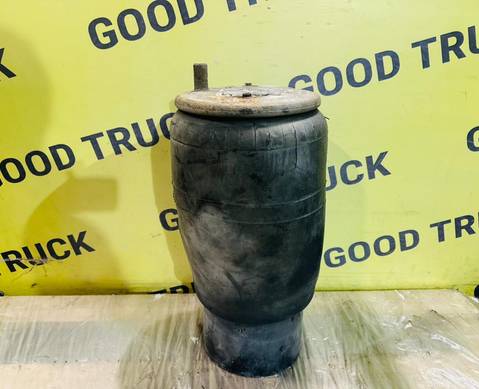 106318 Пневмобаллон для Полуприцепы Schmitz