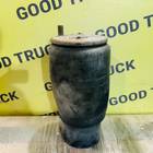 106318 Пневмобаллон для Полуприцепы Schmitz