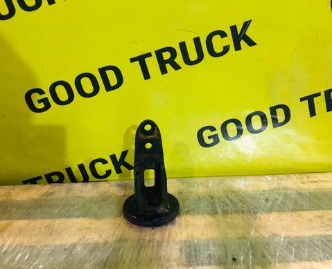 8141401008 Отбойник передней рессоры для Man TGS I (с 2007)