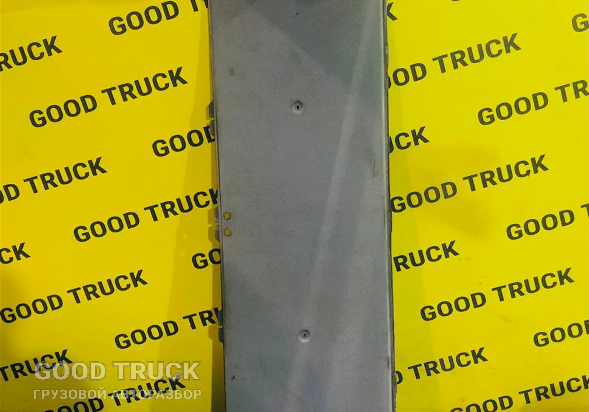 9406900150 Обшивка потолка для Mercedes-Benz Axor II (с 2004 по 2010)