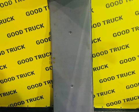 9406900150 Обшивка потолка для Mercedes-Benz