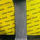 9406900150 Обшивка потолка для КАМАЗ 5490