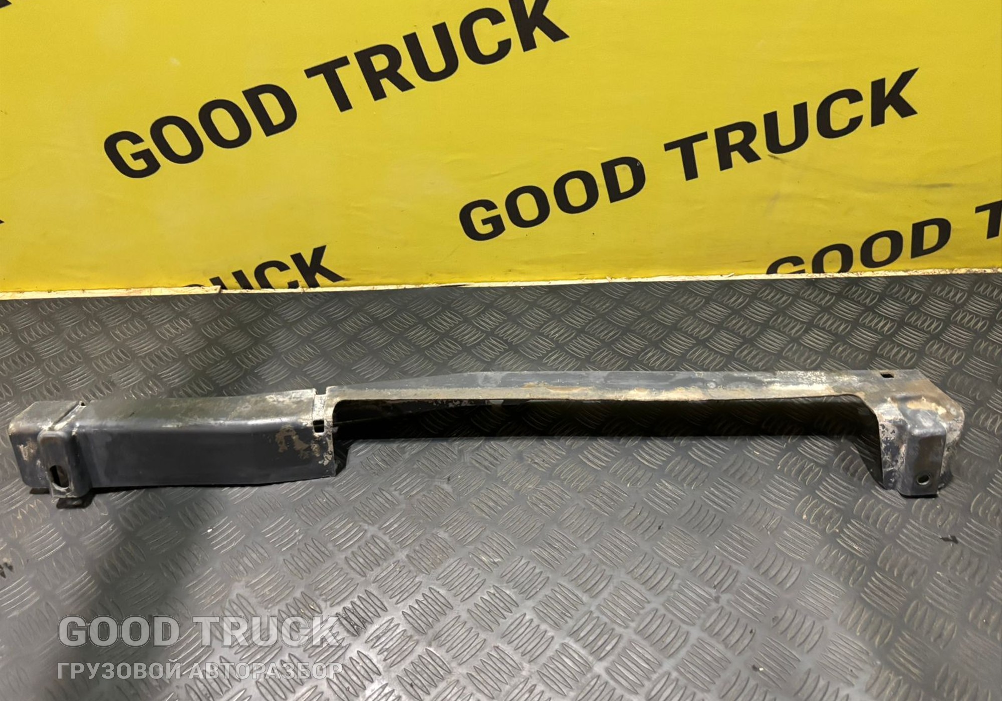 1885194 Кронштейн проводки для Scania 5-series R (с 2004 по 2016)