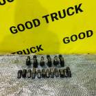 51042516000 Опора коромысел двигателя D2066 MAN TGA, TGS, TGX (комплект) для Man