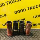 1525145 Патрубок интеркулера для Scania