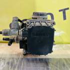 1747137 Кран управления тормозами прицепа для Daf XG+