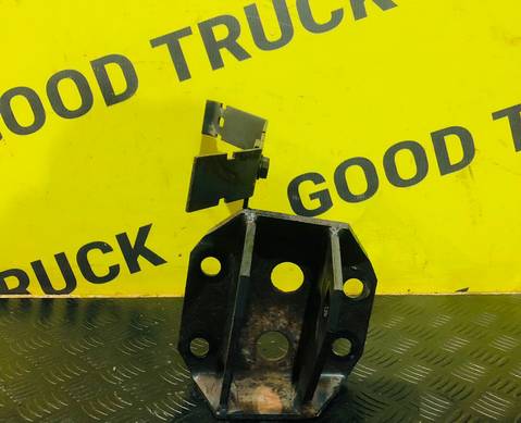 1629925 Кронштейн стойки стабилизатора заднего Daf XF105 для Daf XF105 (с 2005)