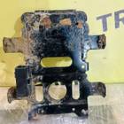 H4362061000A0 Кронштейн блока управления для Foton Auman EST