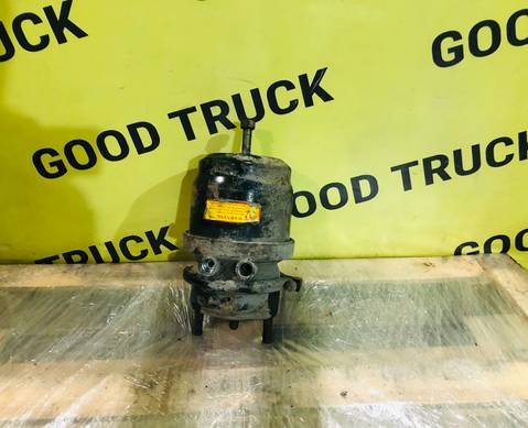 150301056 Энергоаккумулятор тормозной задний для Man