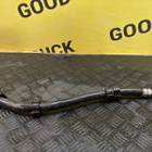 815443 Шланг тормозной для Scania 5-series R (с 2004 по 2016)