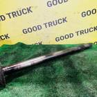 1524628 Полуось (привод) с блокировкой для Volvo FH