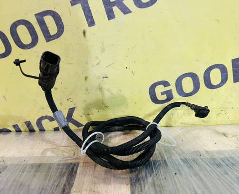 81254296893 Датчик износа колодок для Man TGX II (с 2012)