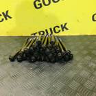 7421345131 Комплект болтов ГБЦ Volvo FH D12,13 (38шт) для Volvo FH 4 (с 2012)