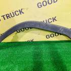 20529682 Накладка крыла левая для Volvo FH 3 (с 2008 по 2012)