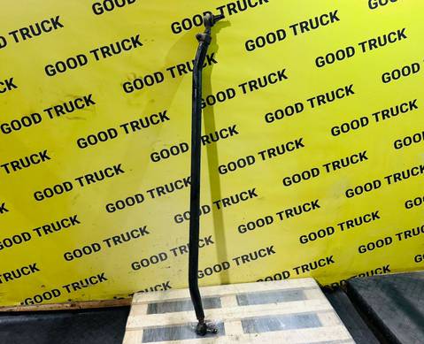 81467116000 Тяга рулевая поперечная для Man TGS I (с 2007)