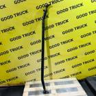 81467116000 Тяга рулевая поперечная для Man