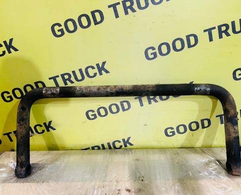 21176258 Стабилизатор задний для Volvo