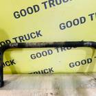 21176258 Стабилизатор задний для Volvo FM