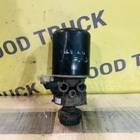 81521026410 Осушитель пневматической системы