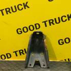 1371578 Кронштейн переднего амортизатора для Scania 5-series R (с 2004 по 2016)