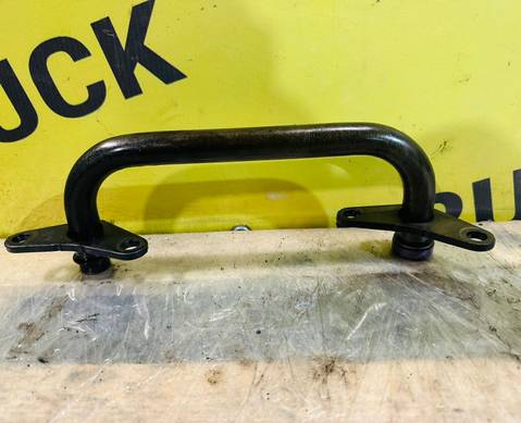 20412574 Трубка масляная для Volvo FH 4 (с 2012)