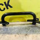 20412574 Трубка масляная для Volvo FH 4 (с 2012)