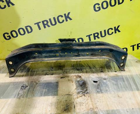 81412050016 Траверса рамы поперечная для Man TGX I (с 2007)