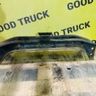 81412050016 Траверса рамы поперечная для Man TGS I (с 2007)