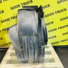 2291304 Подкрылок левый для Daf XF