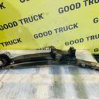 1769878 Полурессора задняя правая для Scania 5-series R (с 2004 по 2016)