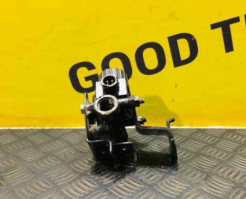 81524526039 Кран ABS Man TGS II для Man TGS II (с 2012)