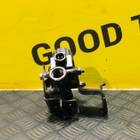 81524526039 Кран ABS Man TGS II для Man TGS II (с 2012)