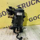 51125017347 Корпус топливного фильтра для Man