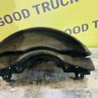 68324856 Суппорт передний правый / задний левый для Renault