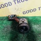 612630020005 Поршень ДВС для Shacman X6000